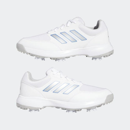adidas Women's Tech Response 3.0 Golf Shoes Shoes