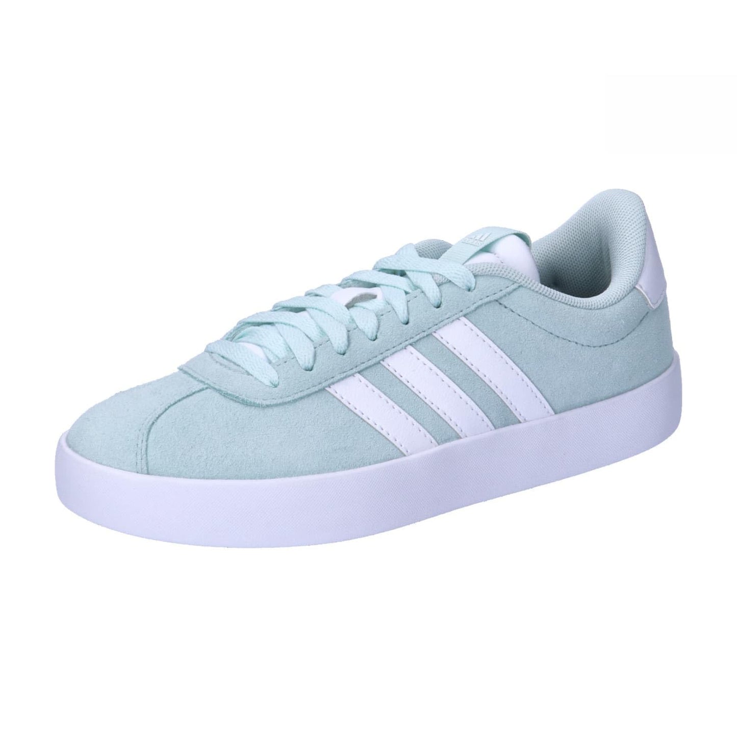 adidas Women's Vl Court 3.0 Shoes