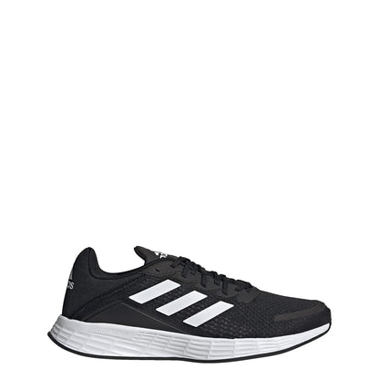 adidas Men's Duramo Sl Sneaker