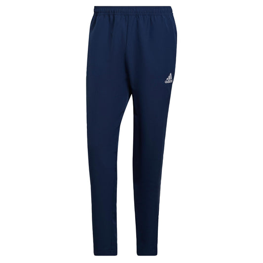 adidas Men's Entrada 22 Presentation Tracksuit Bottoms Pants