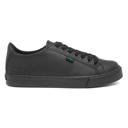 Kickers Tovni Shoes