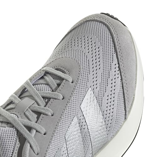adidas Women's Lightshift Shoes