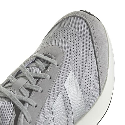 adidas Women's Lightshift Shoes