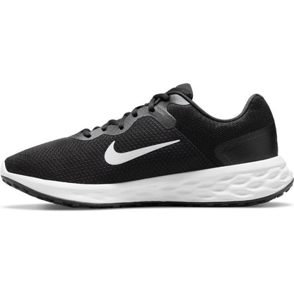 NIKE Men's Revolution 6 Sneaker