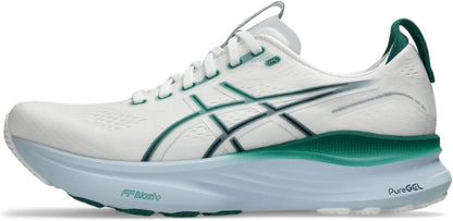 ASICS Men's Gel-Kayano 32
