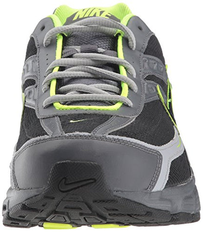NIKE Men's Initiator Running Shoes