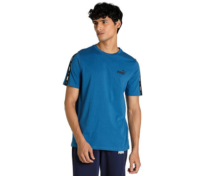 PUMA Men's Teamgoal 23 Casuals Polo Polo Shirt