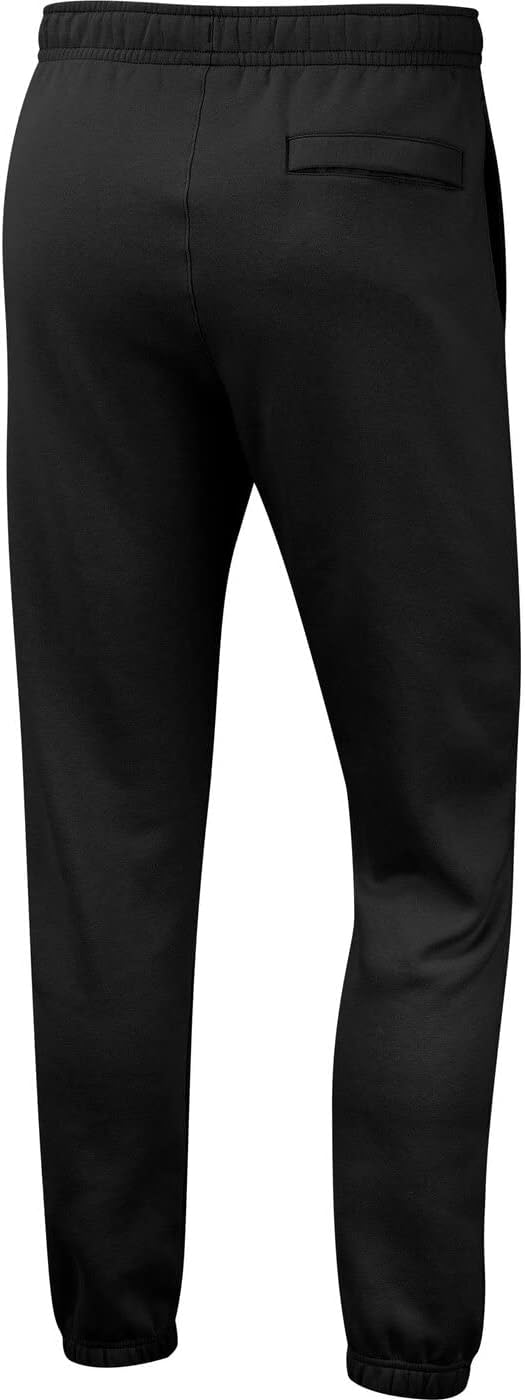 Nike Men's Club Cf Bottoms