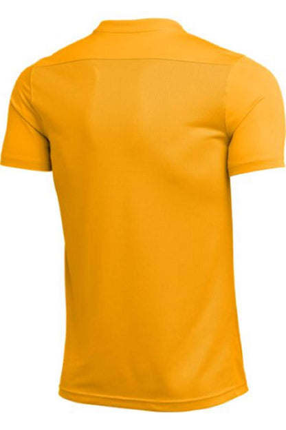 Nike Men's Park Short Sleeve T Shirt