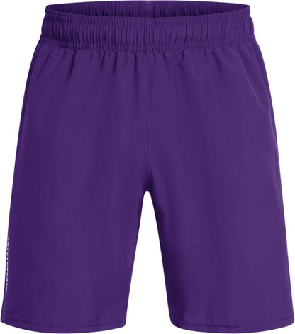 Under Armour Herren Shorts