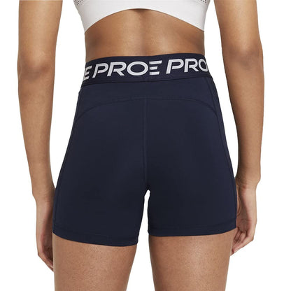 Nike - W NP 365 Short 5in, Women's Shorts