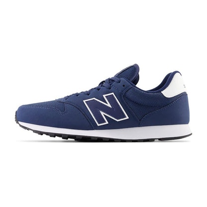 New Balance Men's 500 Sneaker