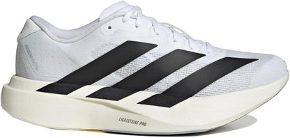 adidas Women’s Adizero SL2 Running Shoes