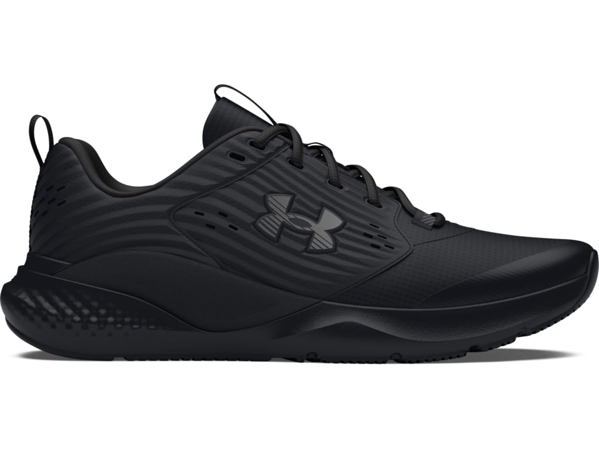 Under Armour Commit 4 Training Shoes Mens