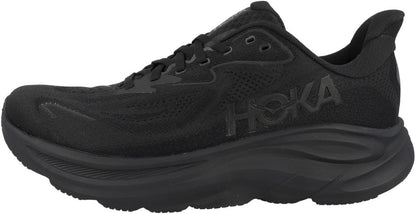 Hoka Clifton 10