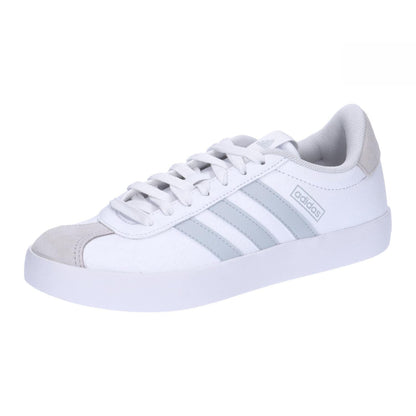 adidas Women's Vl Court 3.0 Shoes