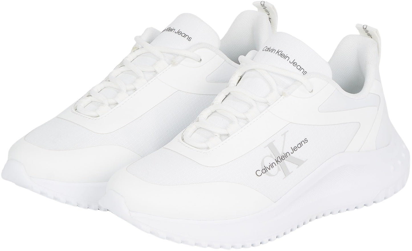 Calvin Klein Women’s Sporty EVA Mix