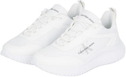 Calvin Klein Women’s Sporty EVA Mix