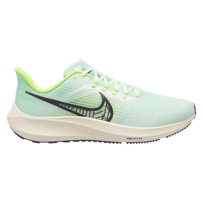 NIKE Men's Sneaker Sports Shoe