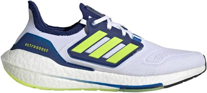 adidas Men's Ultraboost 22