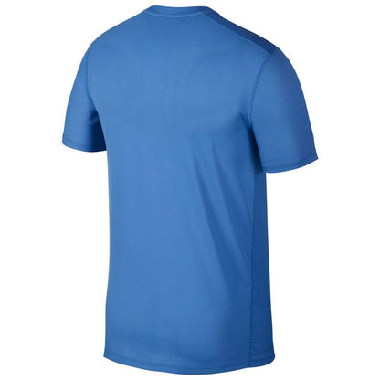 Nike Men's Breathe Running Top