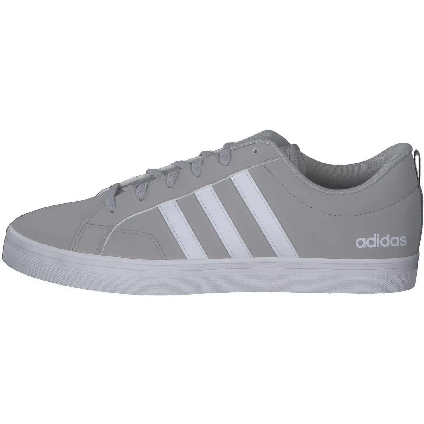 adidas Men's Vs Pace 2.0 Shoes Shoes