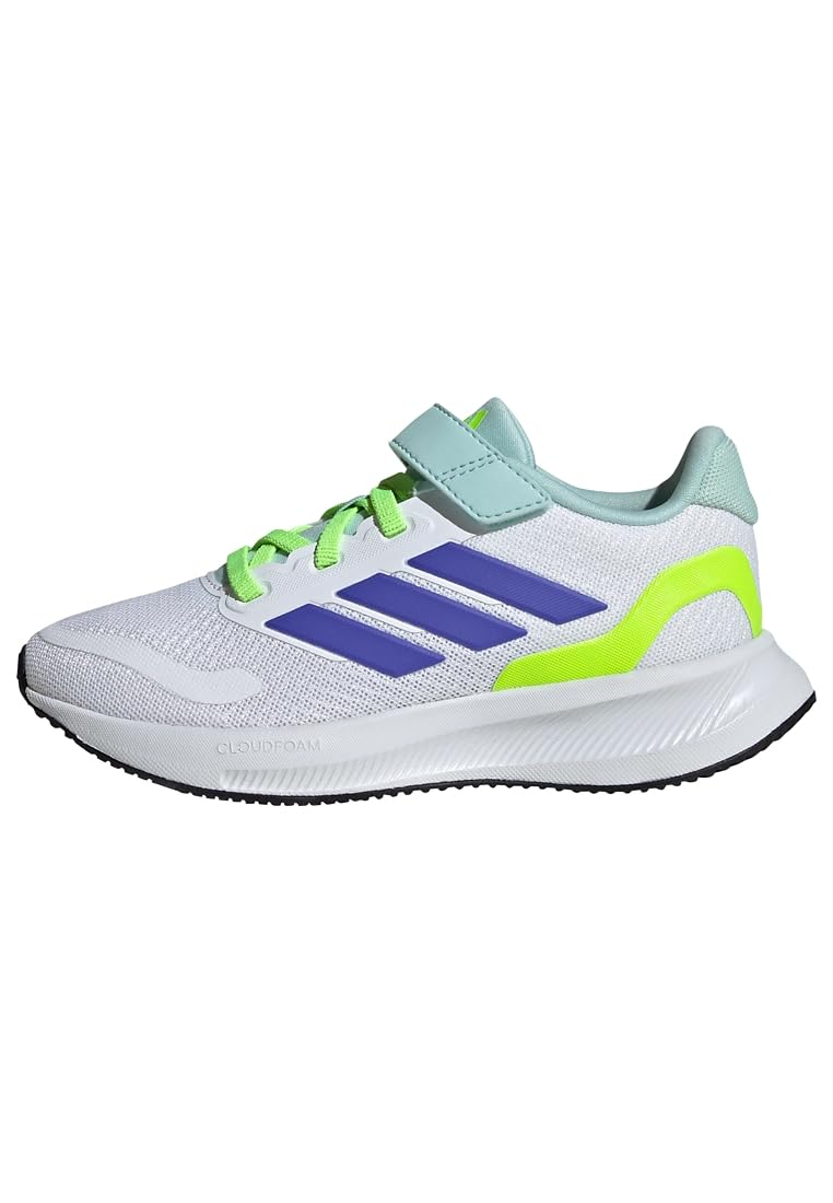 adidas Unisex Kid's Runfalcon 5 Shoes Running