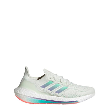 adidas Women's Ultraboost 22