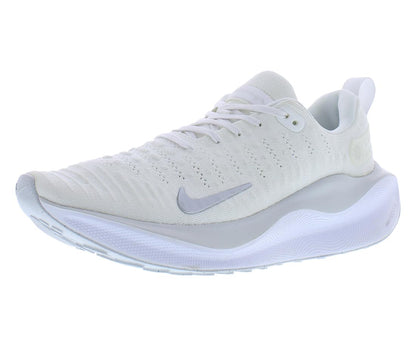 Nike Women's Reactx Infinity Rn 4 Shoes