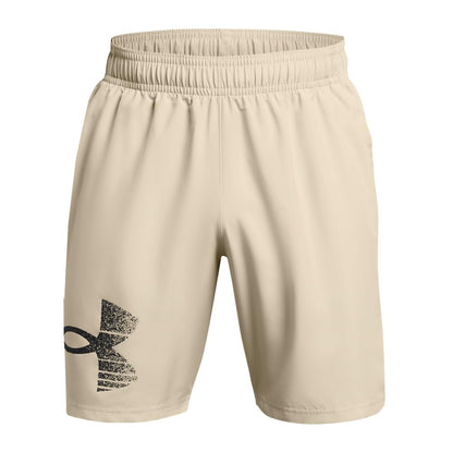 Under Armour Herren Shorts