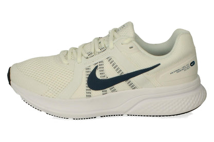 Nike Unisex Adult Runallday 2 Running Shoe