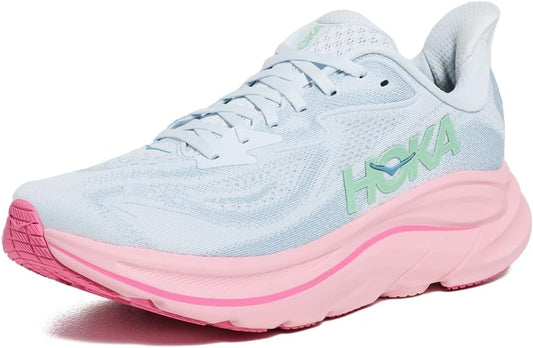 Hoka Women's Clifton 10