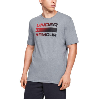 Under Armour Men UA T Shirt for Men