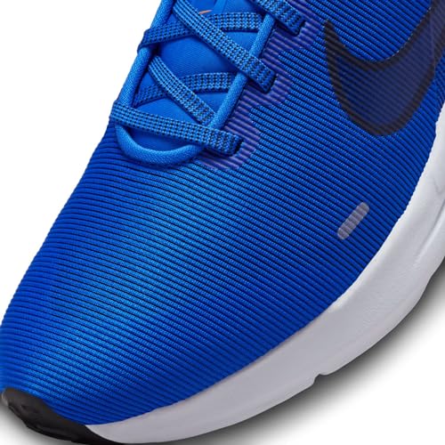 NIKE Men's Downshifter 12 Sneaker