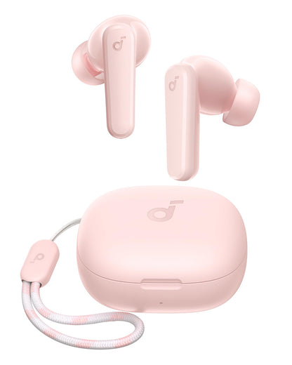 soundcore by Anker P20i True Wireless Earbuds