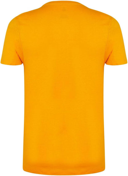 Gold's Gym Men's Joe Premium Workout T-Shirt