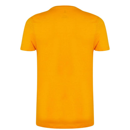 Gold's Gym GGTS002 Men's Muscle Joe Premium Fitness Workout T-Shirt