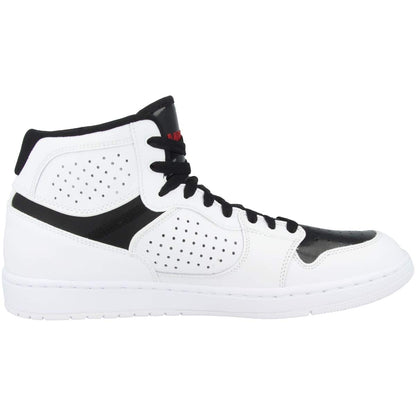 NIKE Men's Jordan Access Basketball Shoes