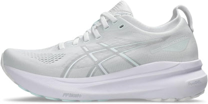 ASICS Women's Gel-Kayano 31