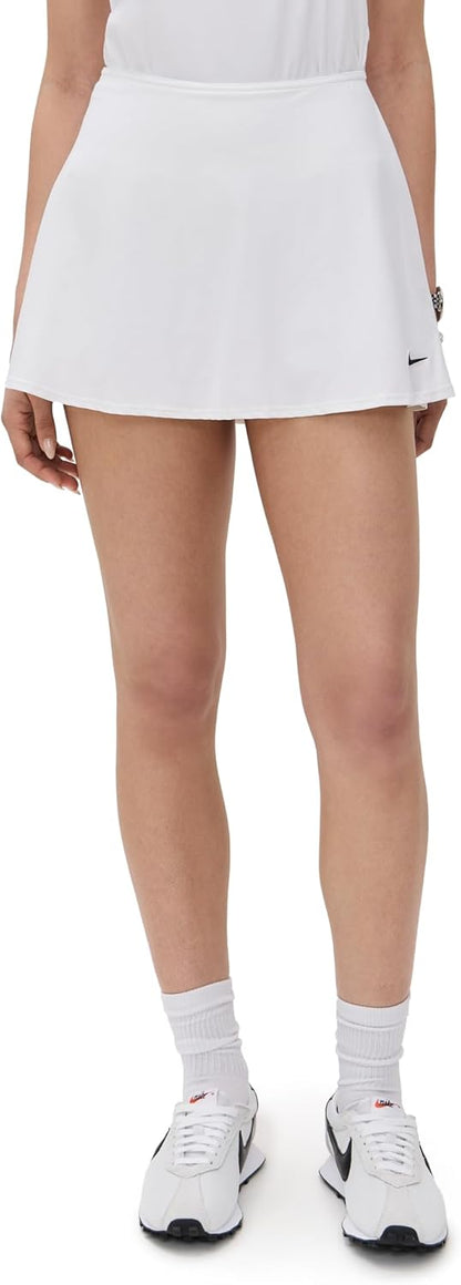 Nike Women's Victory Skirt