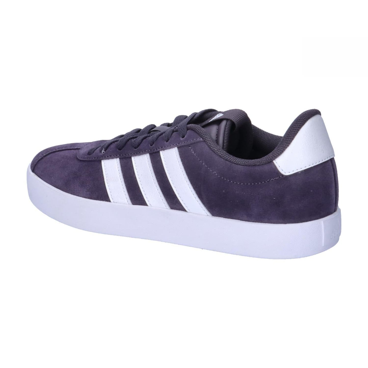 adidas Women's Vl Court 3.0 Shoes