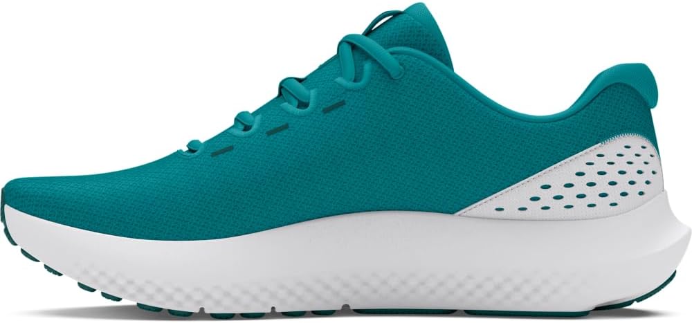 Under Armour Men's Ua Charged Surge 4