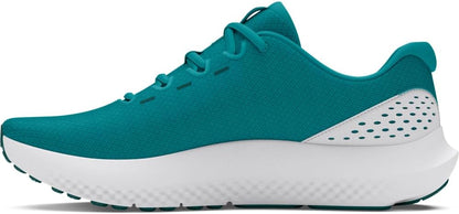 Under Armour Men's Ua Charged Surge 4