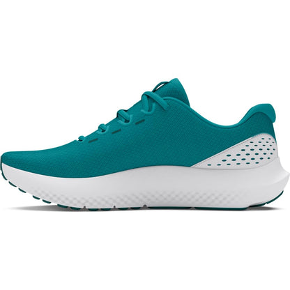Under Armour UA Charged Surge 4 Men’s Running Shoe