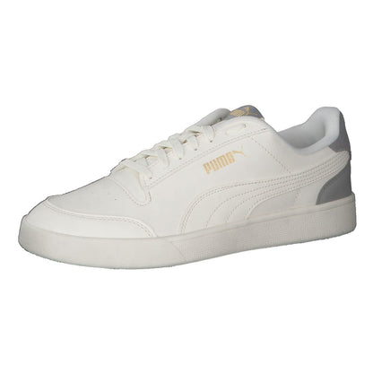 PUMA Unisex's Shuffle Sneaker