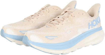 Hoka One One Men's Speedgoat 5