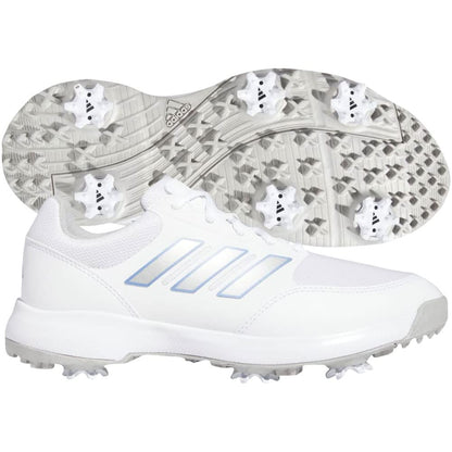 adidas Women's Tech Response 3.0 Golf Shoes Shoes