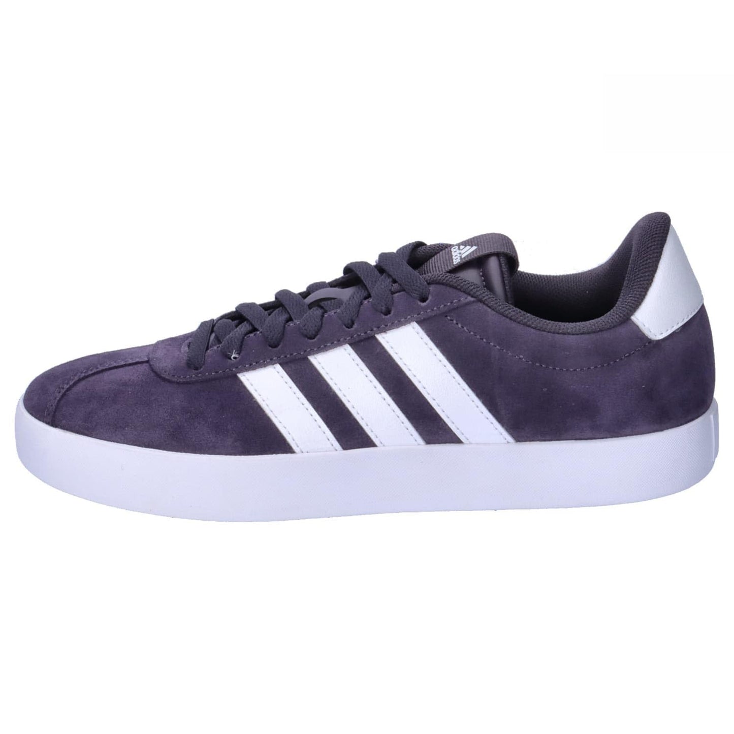 adidas Women's Vl Court 3.0 Shoes