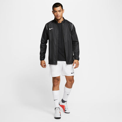 NIKE Men's Rpl Park20 Rn W Giacche Jacket (pack of 1)