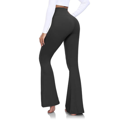ACTINPUT Yoga Pants for Women